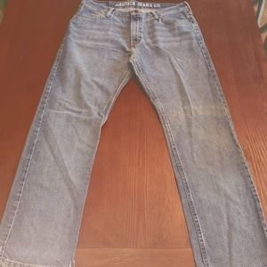 Nautica Jeans